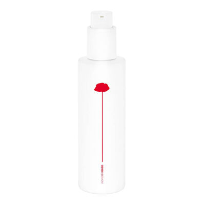 KENZO      FBK           BM   200ML